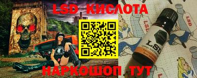 не бодяженный Малоярославец