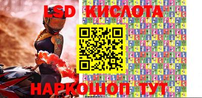 не бодяженный Малоярославец