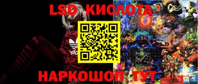 гидра Малгобек
