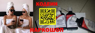 не бодяженный Малоярославец