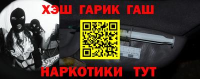 не бодяженный Малоярославец